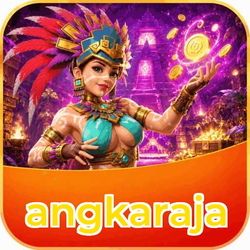 Update Terbaru