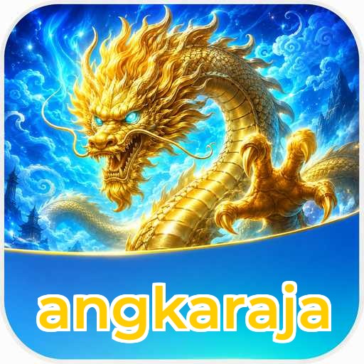 Fitur Aplikasi