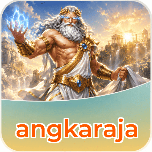 Pertanyaan yang Sering Diajukan - angkaraja