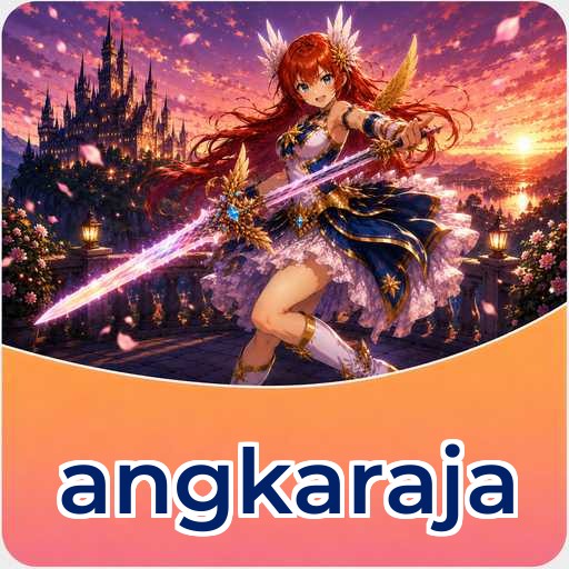 Analisis Performa Real-World - angkaraja