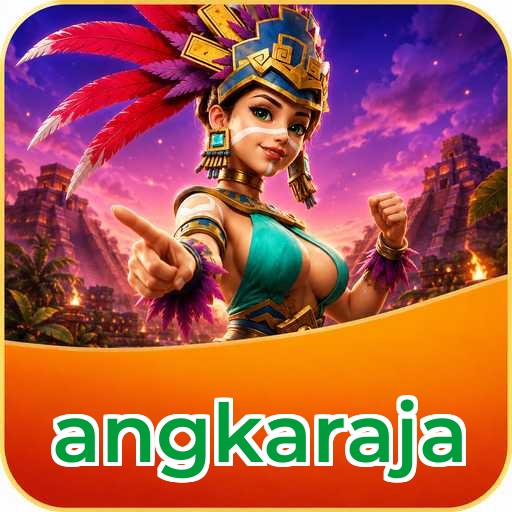 Analisis Keamanan Mendalam - angkaraja