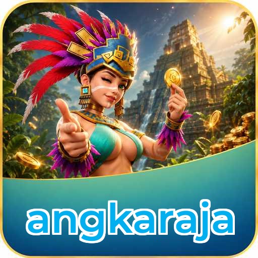 Fitur angkaraja