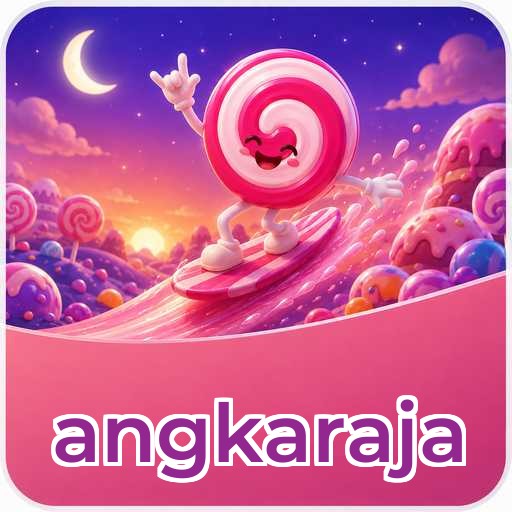Verifikasi Official
