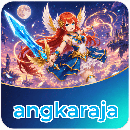 FAQ Download