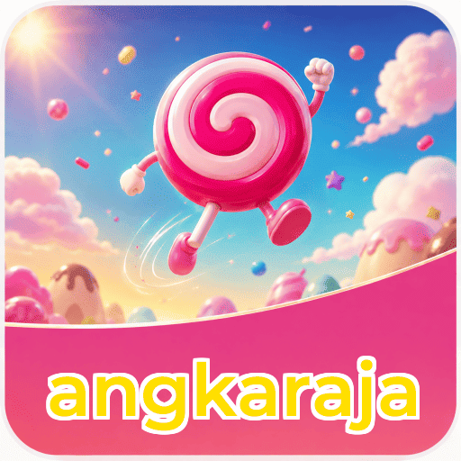 Ringkasan Eksekutif - angkaraja