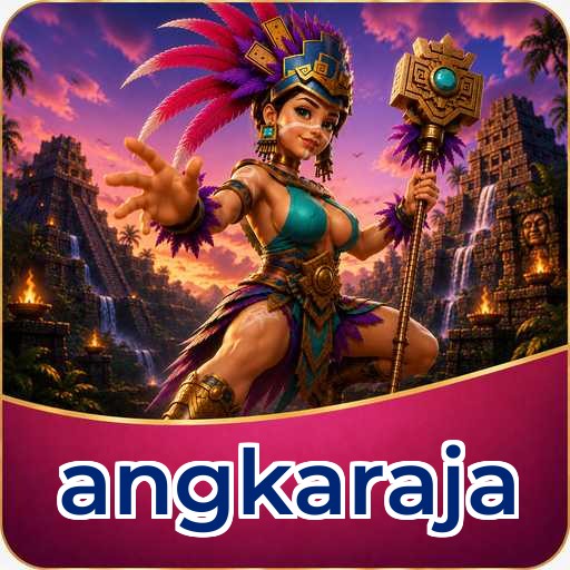 Keamanan Download