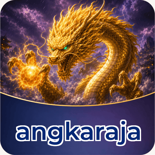 Panduan Download angkaraja
