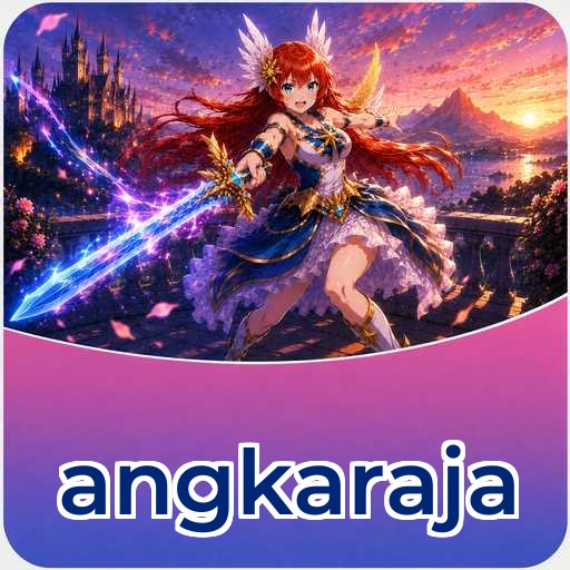 Tips & Tricks