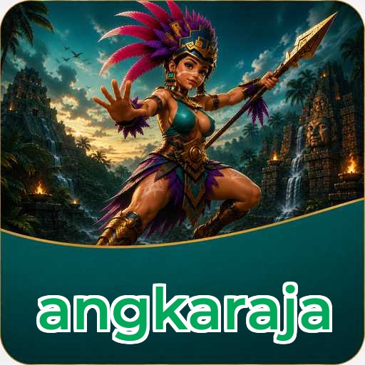 FAQ Categories