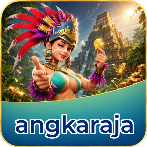 Sumber Official