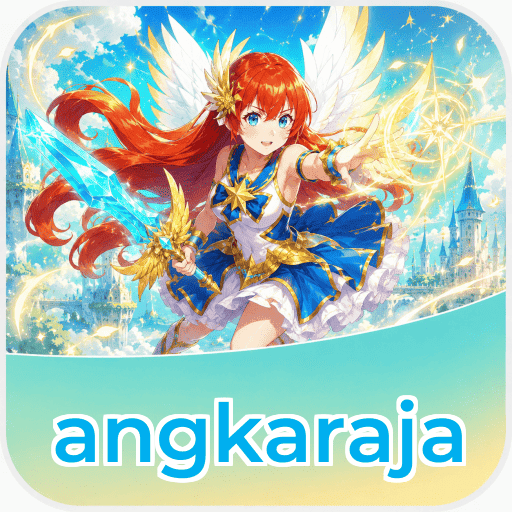 Persyaratan Sistem angkaraja