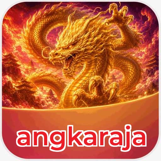 Download angkaraja APK