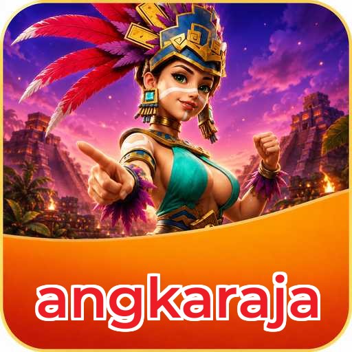 Aplikasi Overview