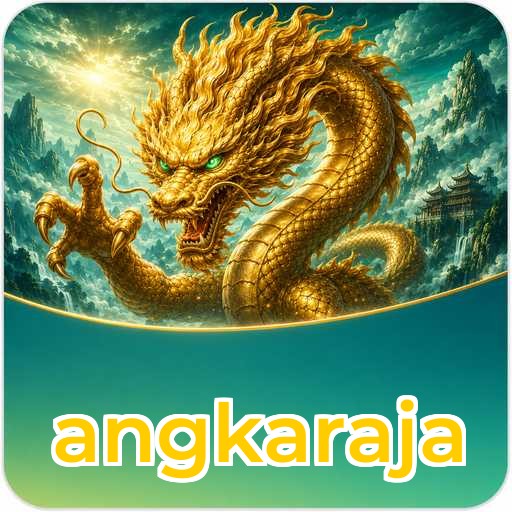 Sertifikasi