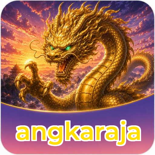 Langkah Instalasi