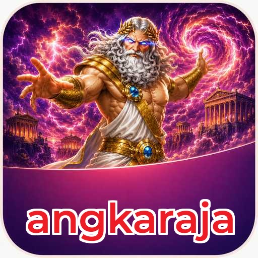 Verifikasi APK