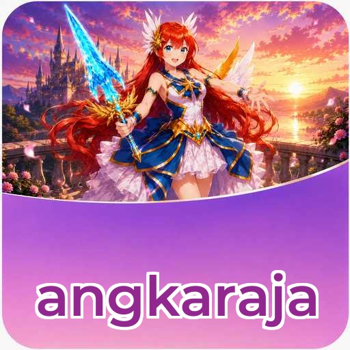 Update angkaraja Versi 4.8.2