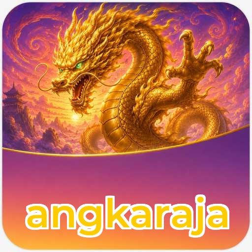 Grafik Performa angkaraja APK Berdasarkan Kategori Device